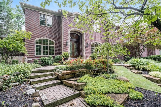 143 Waupakisco Beach, Battle Creek, MI 49015