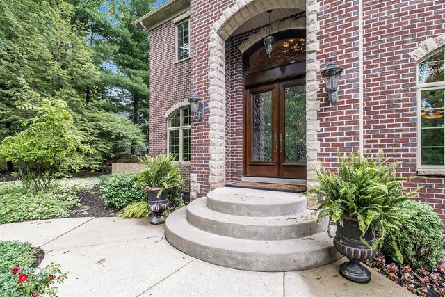 143 Waupakisco Beach, Battle Creek, MI 49015