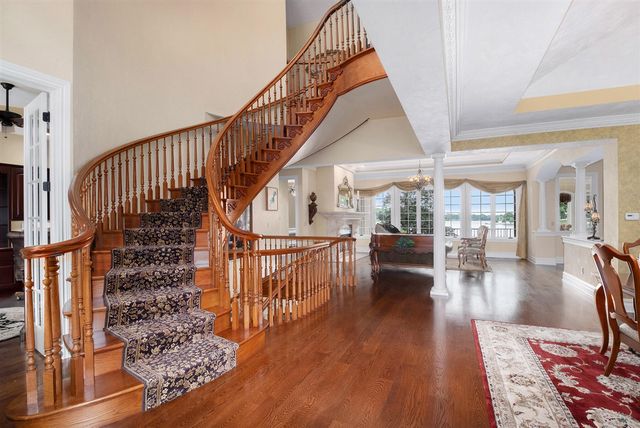 143 Waupakisco Beach, Battle Creek, MI 49015