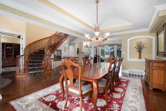 143 Waupakisco Beach, Battle Creek, MI 49015