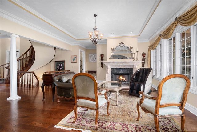 143 Waupakisco Beach, Battle Creek, MI 49015