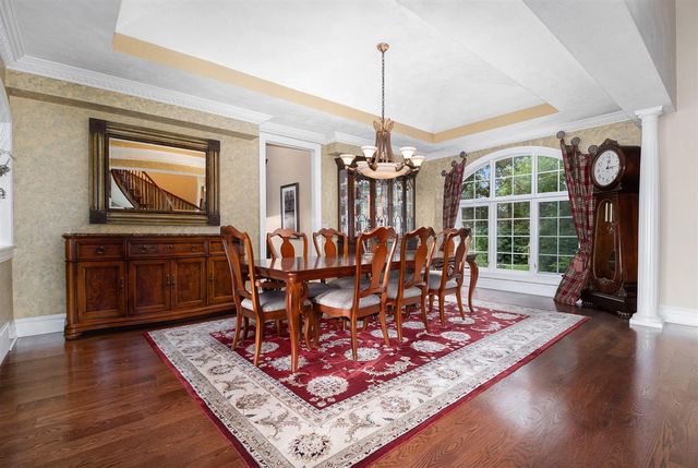 143 Waupakisco Beach, Battle Creek, MI 49015