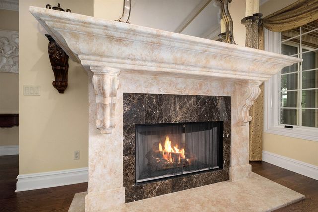 143 Waupakisco Beach, Battle Creek, MI 49015