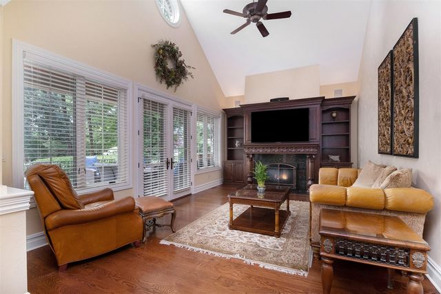 143 Waupakisco Beach, Battle Creek, MI 49015