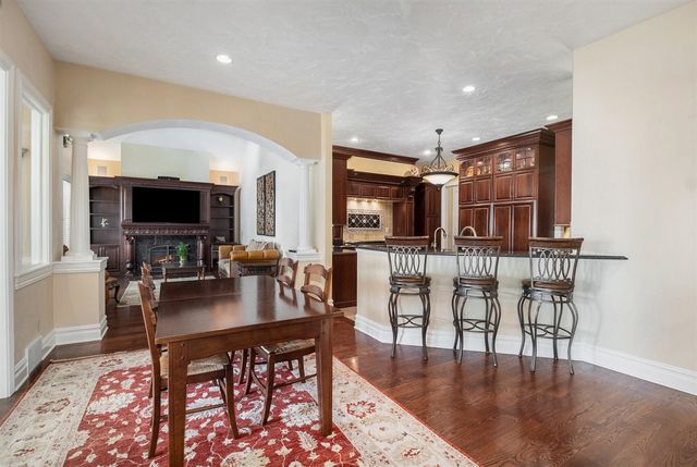 143 Waupakisco Beach, Battle Creek, MI 49015