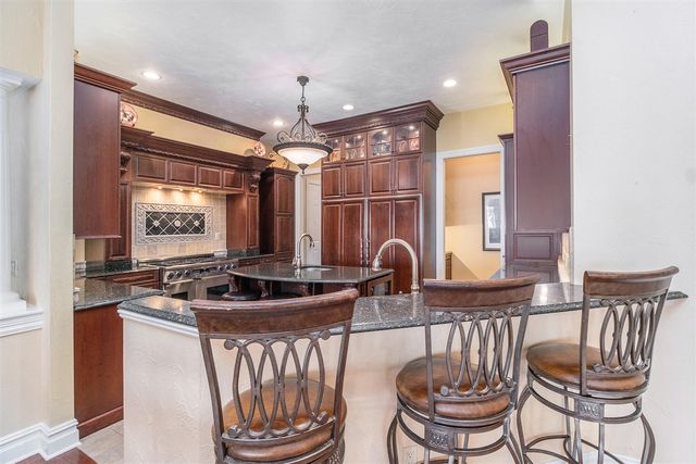 143 Waupakisco Beach, Battle Creek, MI 49015