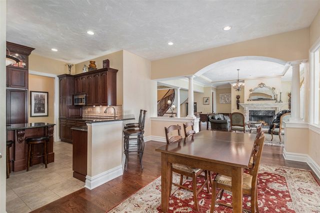 143 Waupakisco Beach, Battle Creek, MI 49015