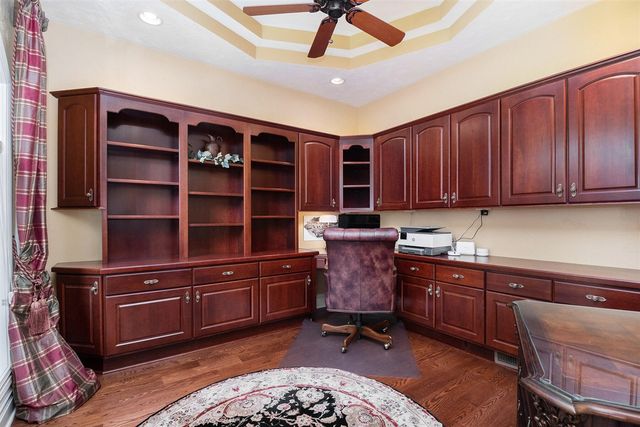 143 Waupakisco Beach, Battle Creek, MI 49015