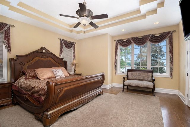 143 Waupakisco Beach, Battle Creek, MI 49015