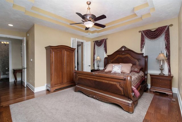 143 Waupakisco Beach, Battle Creek, MI 49015