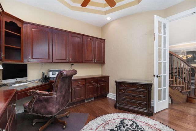 143 Waupakisco Beach, Battle Creek, MI 49015