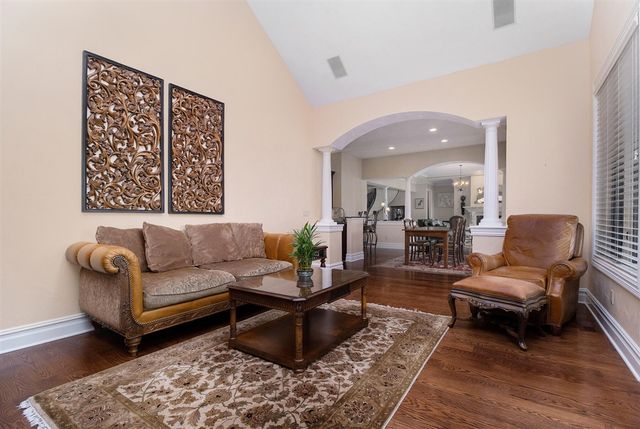 143 Waupakisco Beach, Battle Creek, MI 49015