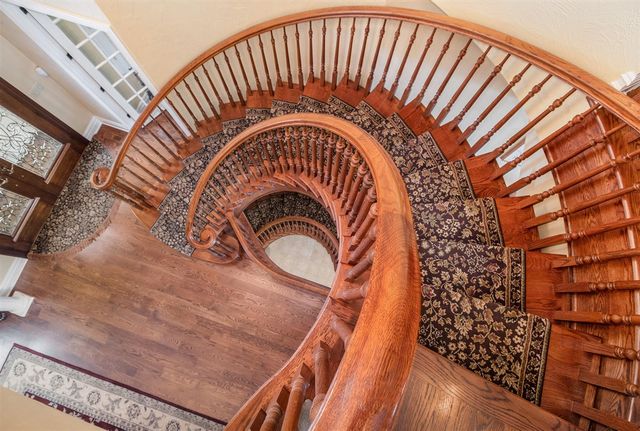 143 Waupakisco Beach, Battle Creek, MI 49015