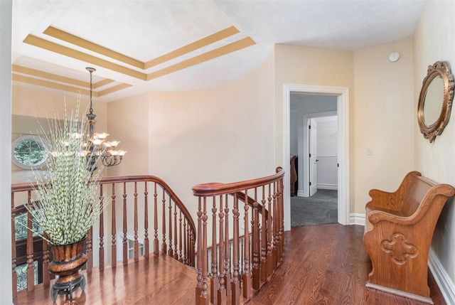 143 Waupakisco Beach, Battle Creek, MI 49015