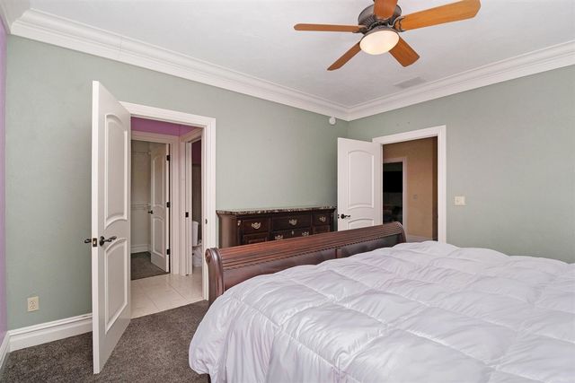 143 Waupakisco Beach, Battle Creek, MI 49015