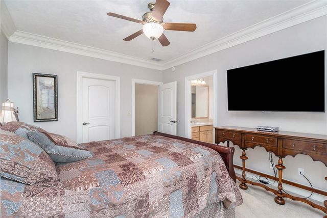 143 Waupakisco Beach, Battle Creek, MI 49015