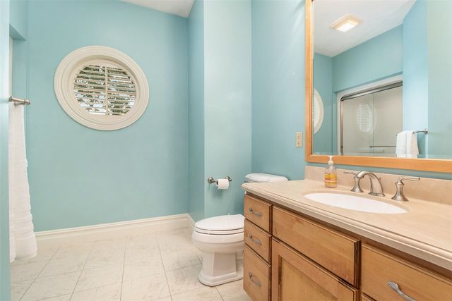 143 Waupakisco Beach, Battle Creek, MI 49015