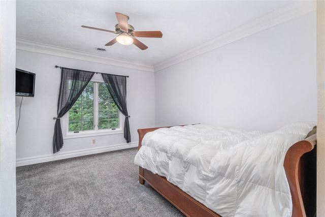 143 Waupakisco Beach, Battle Creek, MI 49015