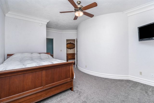 143 Waupakisco Beach, Battle Creek, MI 49015