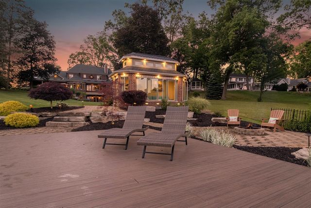 143 Waupakisco Beach, Battle Creek, MI 49015