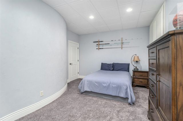 143 Waupakisco Beach, Battle Creek, MI 49015