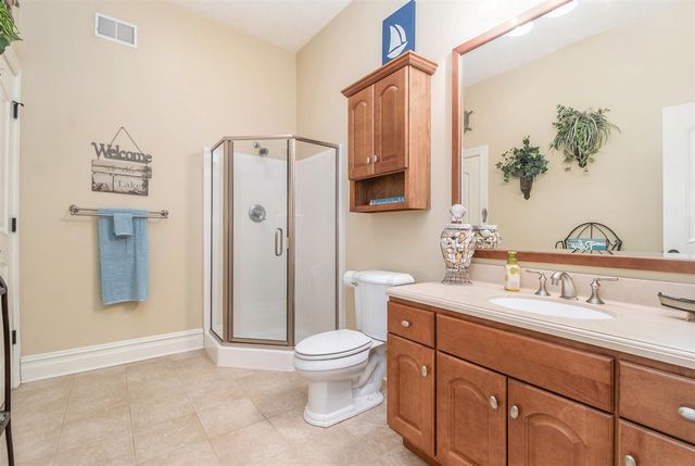 143 Waupakisco Beach, Battle Creek, MI 49015