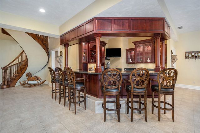 143 Waupakisco Beach, Battle Creek, MI 49015