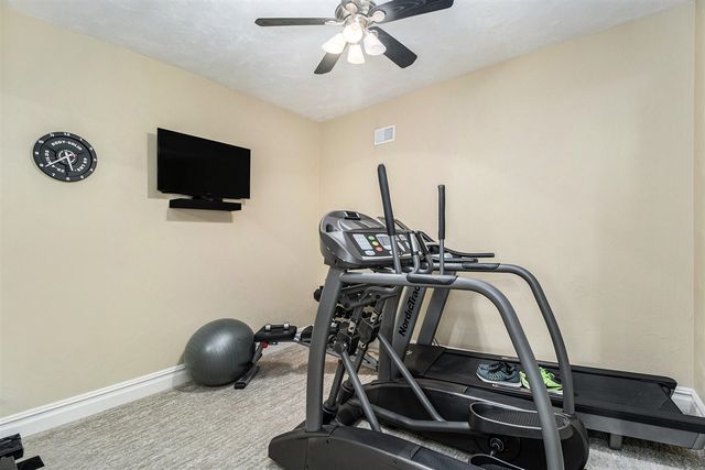 143 Waupakisco Beach, Battle Creek, MI 49015