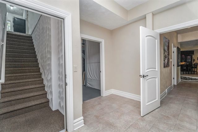 143 Waupakisco Beach, Battle Creek, MI 49015