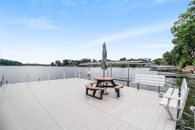 143 Waupakisco Beach, Battle Creek, MI 49015