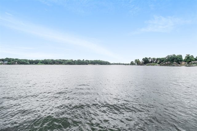 143 Waupakisco Beach, Battle Creek, MI 49015