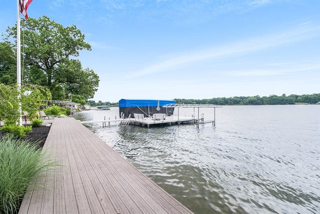 143 Waupakisco Beach, Battle Creek, MI 49015