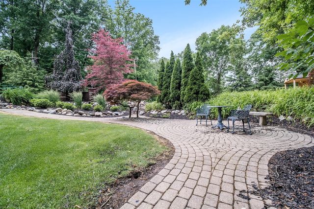 143 Waupakisco Beach, Battle Creek, MI 49015