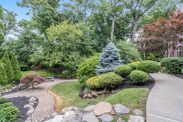 143 Waupakisco Beach, Battle Creek, MI 49015