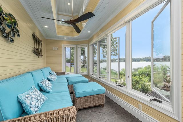 143 Waupakisco Beach, Battle Creek, MI 49015