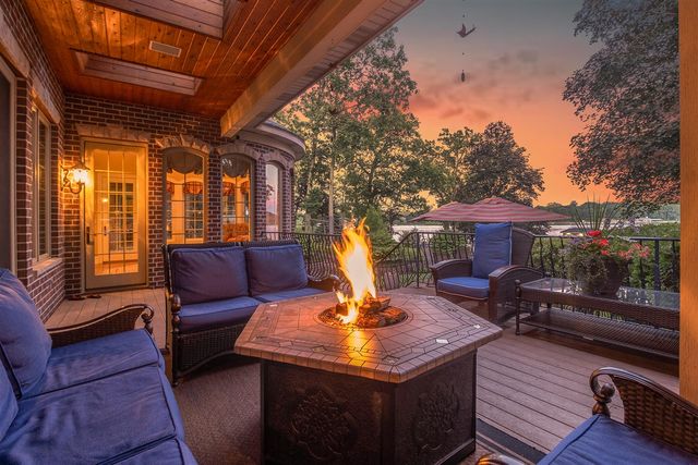 143 Waupakisco Beach, Battle Creek, MI 49015