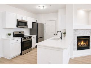 494 Black Feather Loop 106, Castle Rock, CO 80104