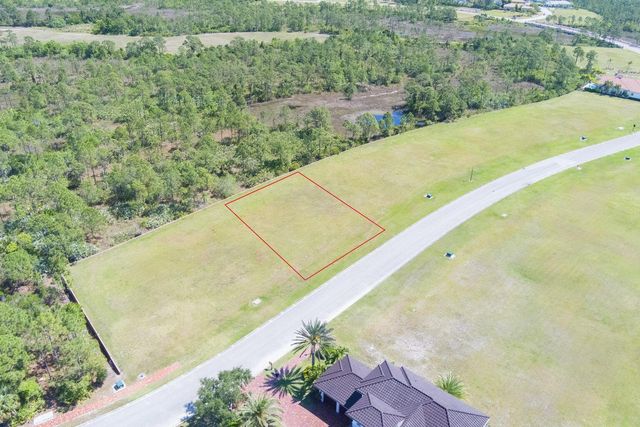 137 SE Tramonto Street, Port St Lucie, FL 34984