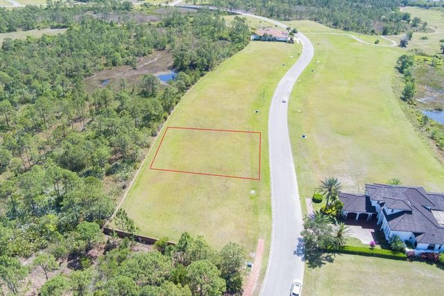 137 SE Tramonto Street, Port St Lucie, FL 34984