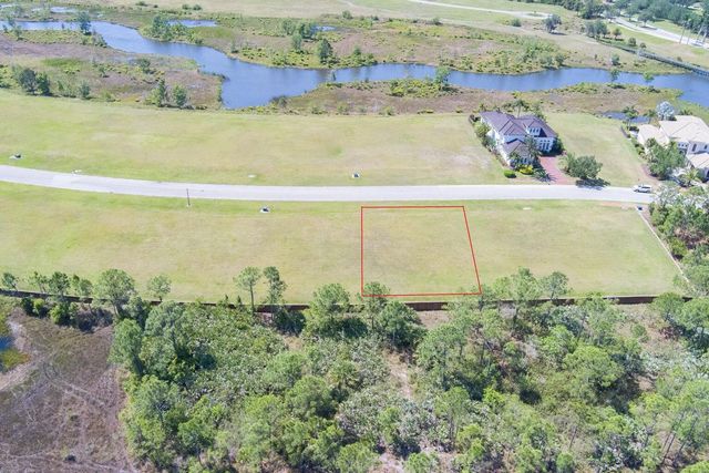 137 SE Tramonto Street, Port St Lucie, FL 34984