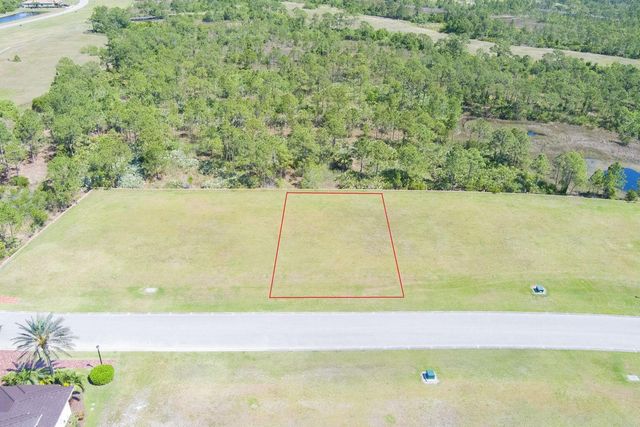 137 SE Tramonto Street, Port St Lucie, FL 34984