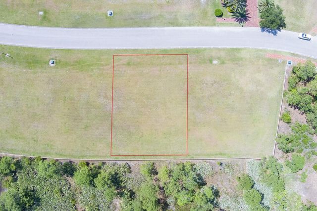 137 SE Tramonto Street, Port St Lucie, FL 34984