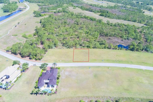 137 SE Tramonto Street, Port St Lucie, FL 34984