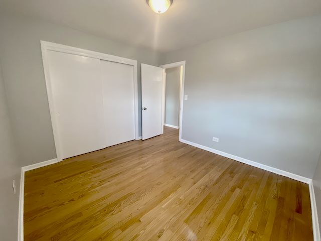 7330 N Harlem Avenue 1E, Chicago, IL 60631