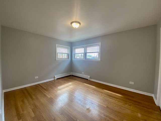 7330 N Harlem Avenue 1E, Chicago, IL 60631