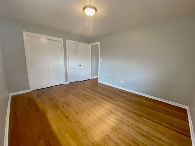 7330 N Harlem Avenue 1E, Chicago, IL 60631