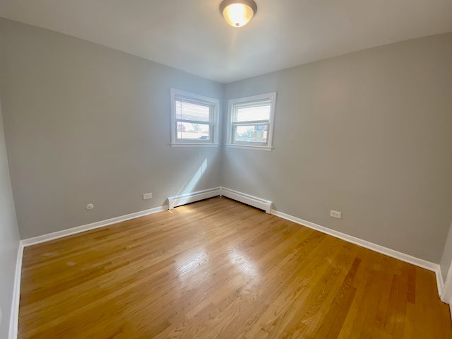 7330 N Harlem Avenue 1E, Chicago, IL 60631