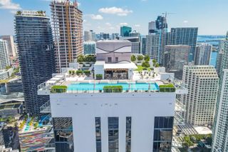1010 Brickell Avenue 1607, Miami, FL 33131
