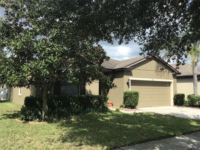 2211 LANDSIDE DRIVE, Valrico, FL 33594