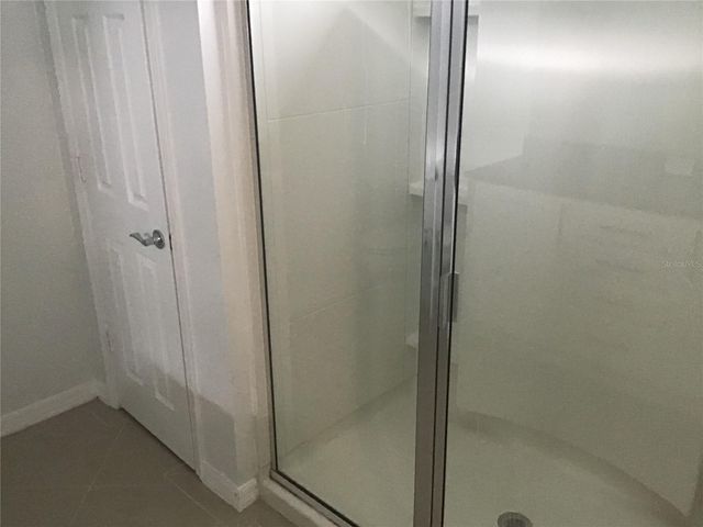 2211 LANDSIDE DRIVE, Valrico, FL 33594